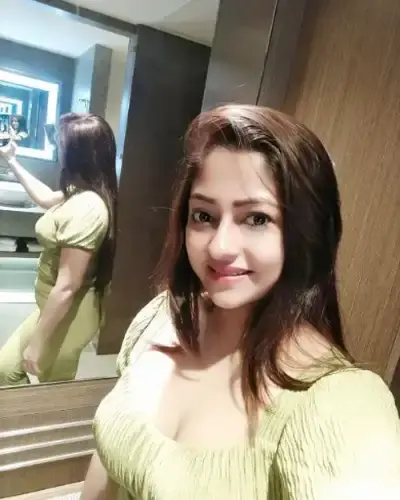 Magarpatta Call Girls Service