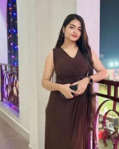 Call Girls Service Magarpatta