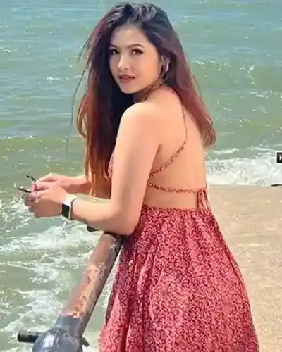 Magarpatta Escort Service