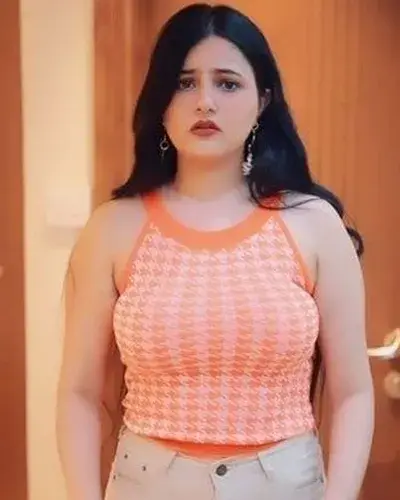 Escort Service In Magarpatta