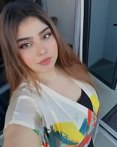 Magarpatta Escort