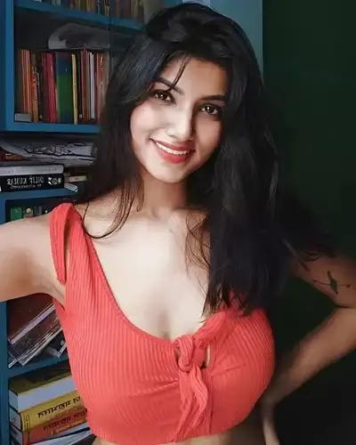 Escort Magarpatta